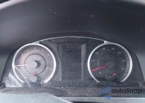 2017 Toyota Camry Se from USA, damaged, VIN 4T1BF1FK6HU454064